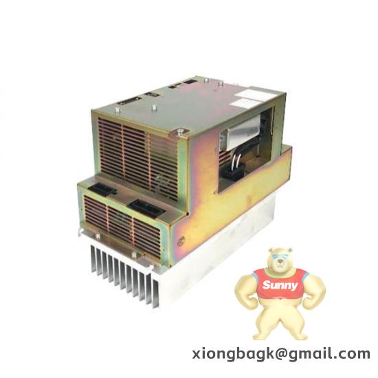 Yaskawa CACR-SR10BB1CS