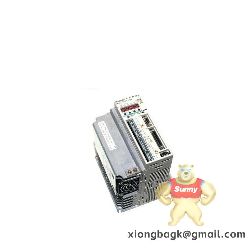 Enterasys S-AC