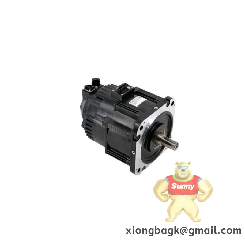 Yaskawa JANCD-ECP02B2F