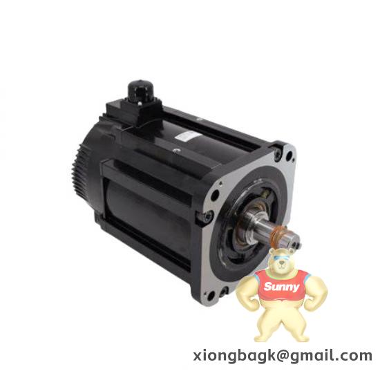 Yaskawa CIMR-M5A20150-XXXD