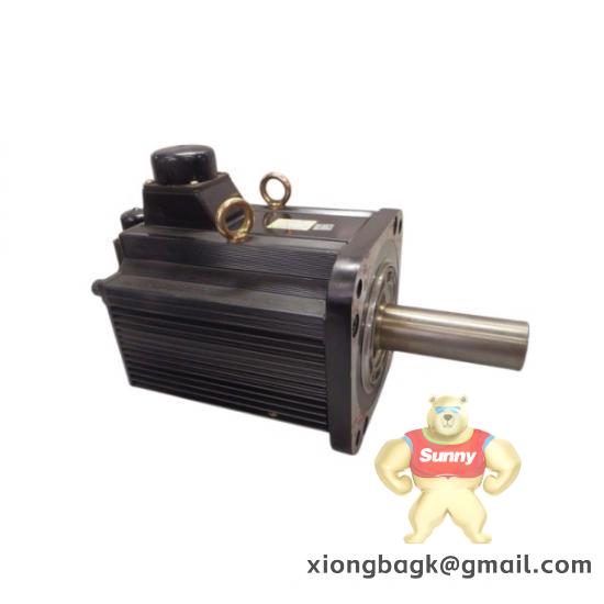 Yaskawa CACR-SR10SZ1SF-Y221