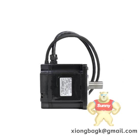 YASKAWA CP-317/218IF