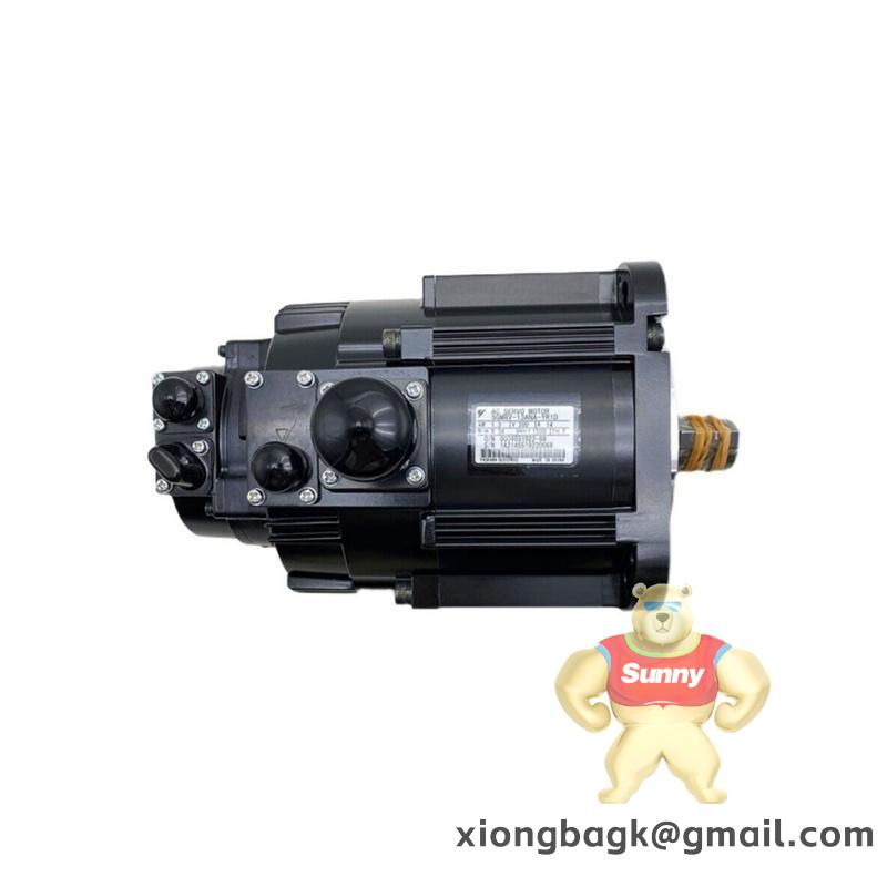 Rockwell Automation 1785-L20C15