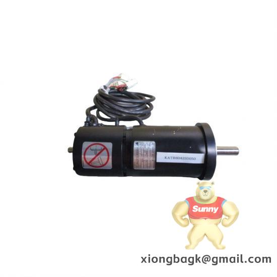 YASKAWA CIMR-EB4A0031FBA