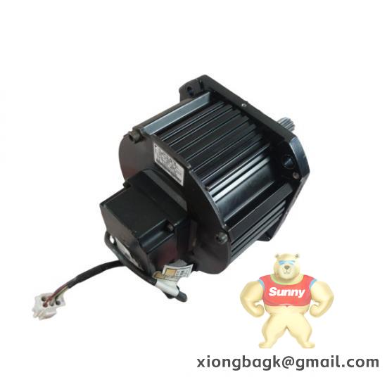 YASKAWA CIMR-EB4A0031FBA