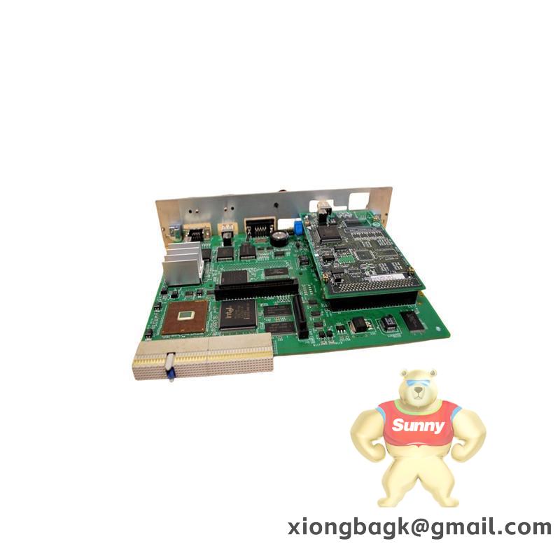 Yaskawa CACR-SR06TZ6SM-E