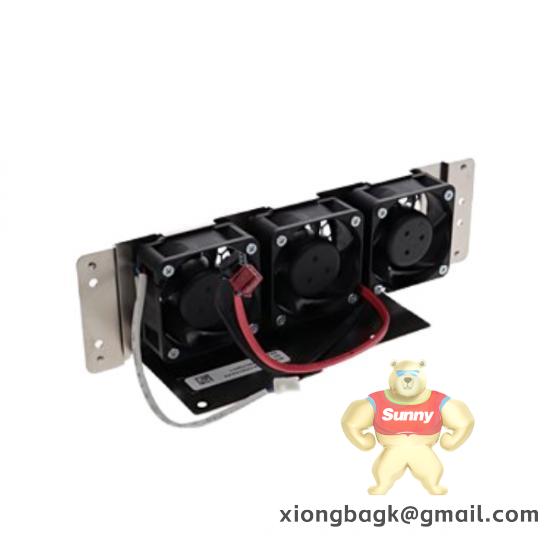 Yaskawa MYVISJEVSA-YV250