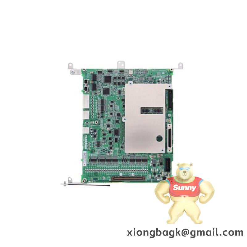 Yaskawa MYVISJEVSA-YV250