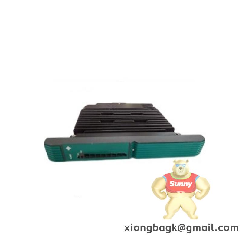 Yokogawa XC-CPU101-C64K-8DI-6DO