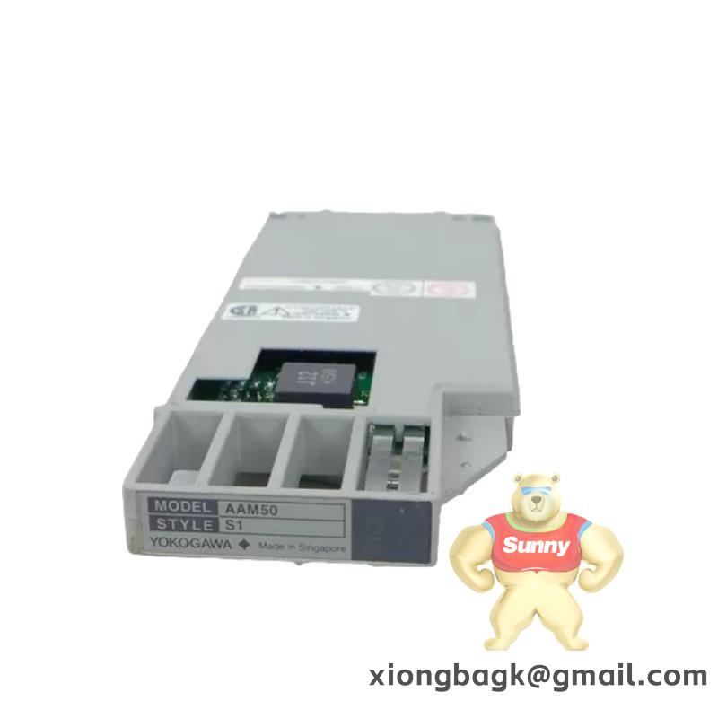 YOKOGAWA 2302-32-VLE-2