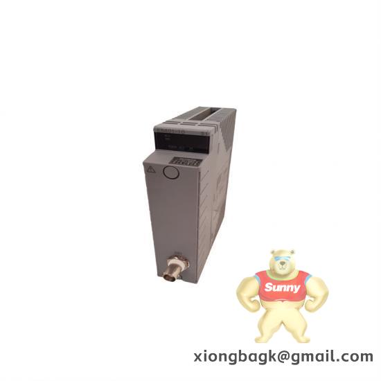 YOKOGAWA 2302-32-VLE-2