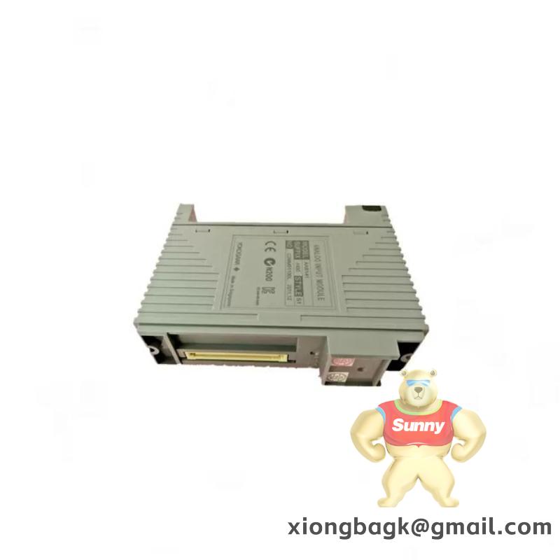 YOKOGAWA ANB10D-425/CU2T