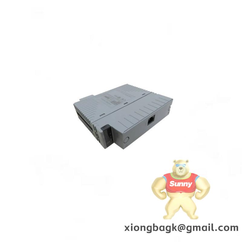 Honeywell AAI543-H00