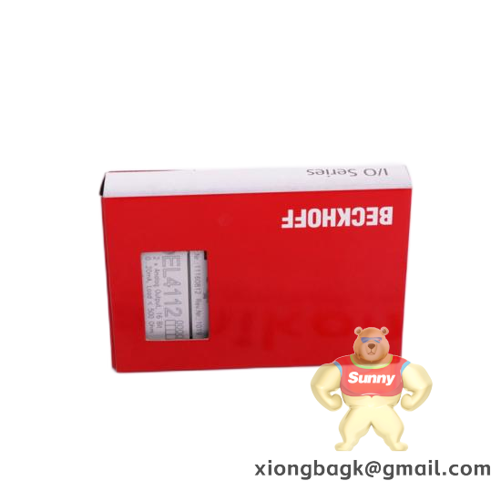   269PLUS-DO-120N-125VDC