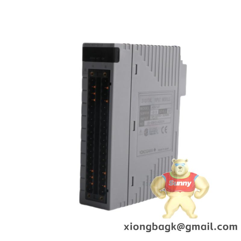  MS-NAE5510-2