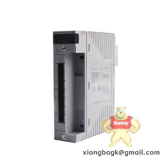 YOKOGAWA PW482-10 S2