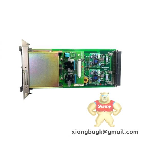 Texas Instruments OPA620SG
