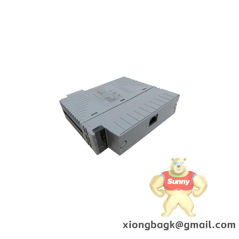 Schneider Ethernet TCSESB093F2CU0