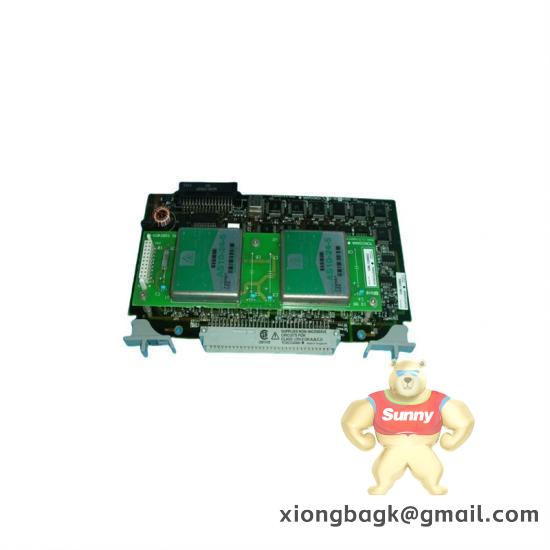 YOKOGAWA ADV551-P50/D5S00