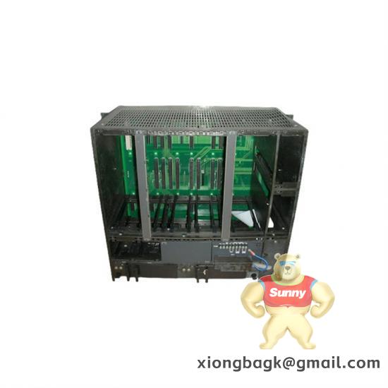 S4 PW302