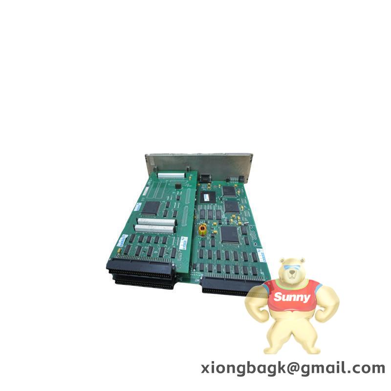 Yokogawa XV-440-10TVB-1-13-1