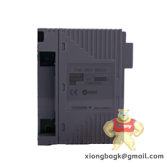 MS-NAE5510-3 MS-NAE5510-3