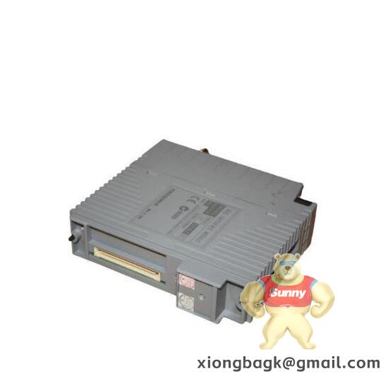 YOKOGAWA F3NC02-0N