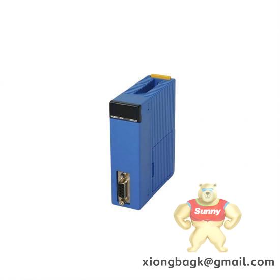 Yokogawa DLQ144-PC-NB