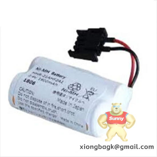 Yokogawa XV-303-70-B00-A00-1C