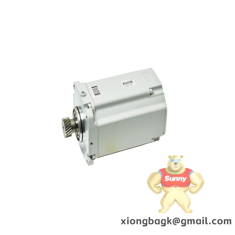 YOKOGAWA LR 4220E