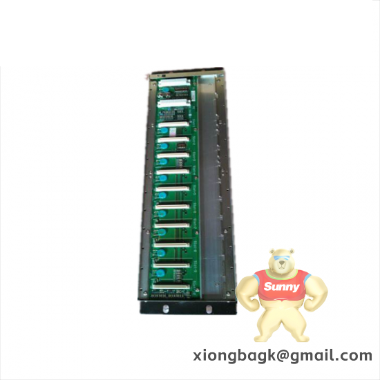 YOKOGAWA ANB10D-425/CU2T