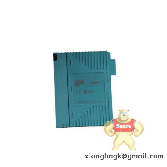 ABB CI625-E2   3BHT300038R1