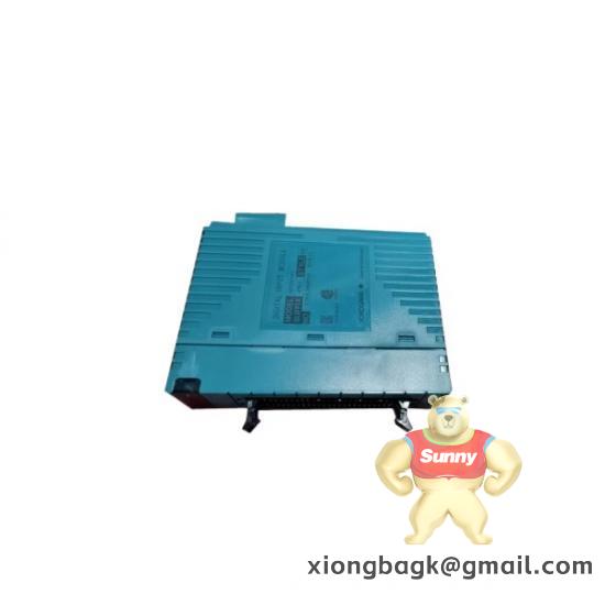 AB Electronics AB 2198-DB42-F