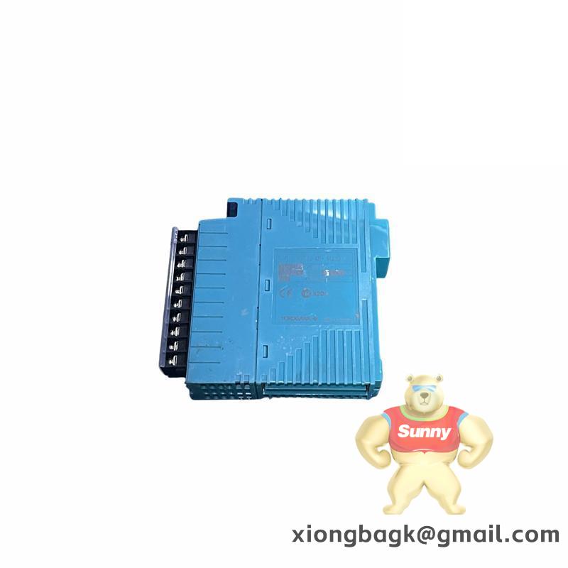 全新Others 3500/22电缆