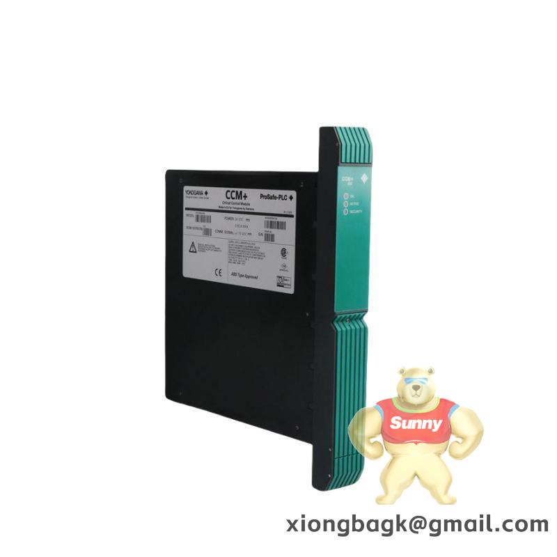 ABB CI625-E2   3BHT300038R1