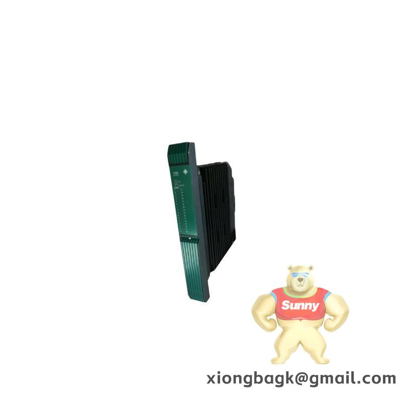 YOKOGAWA PSCDM024DCBAN