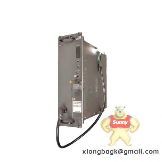 S4 PW302