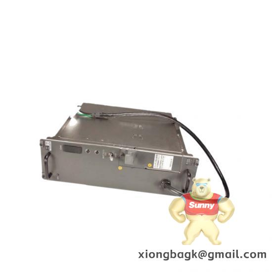 S4 PW302