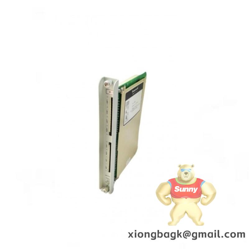 YOKOGAWA PW482-10 S2