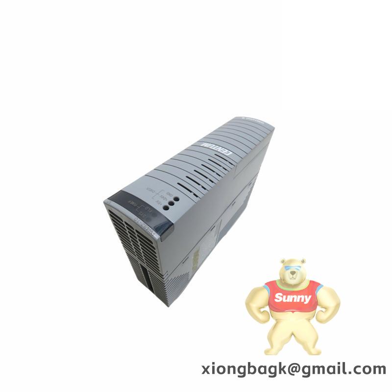 Yokogawa A660-2007-T364#L20R53A