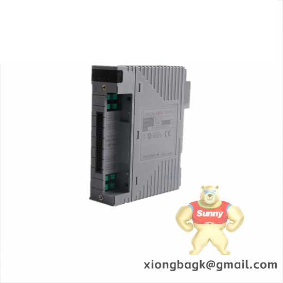 Honeywell PW482-50