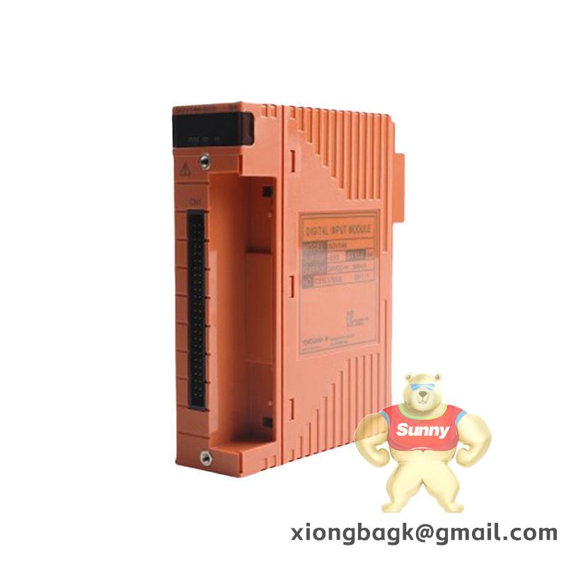 YOKOGAWA CP461-11-S1