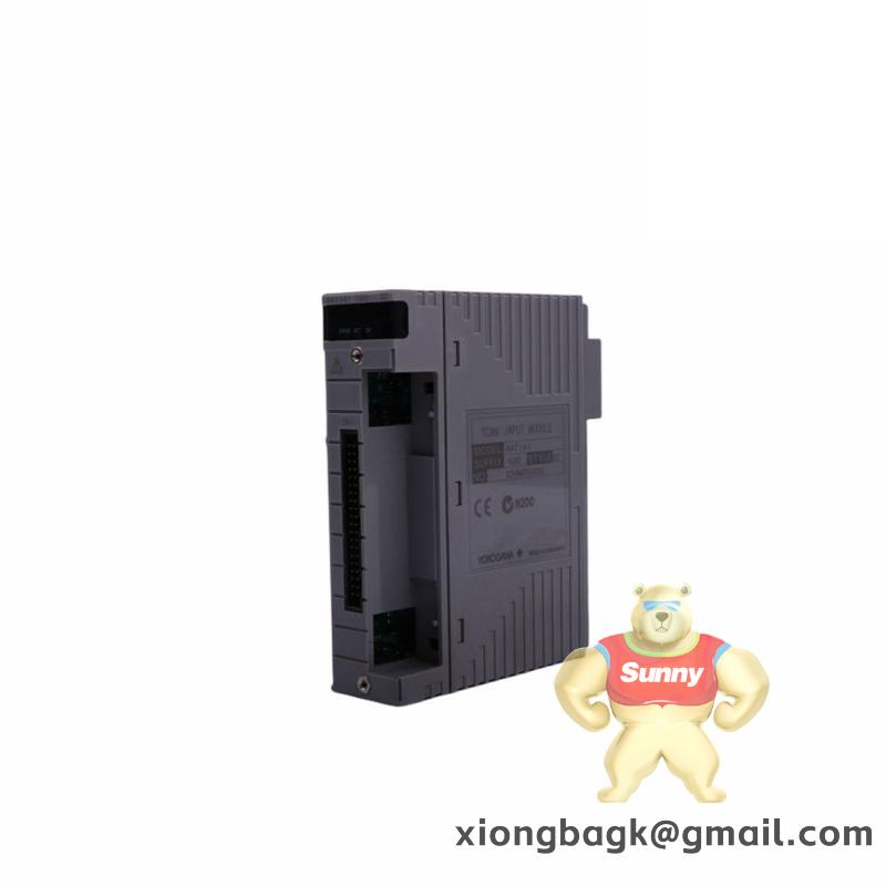 YOKOGAWA UR1800 437003