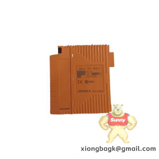 ABB XVC772A101  3BHE032285R0101