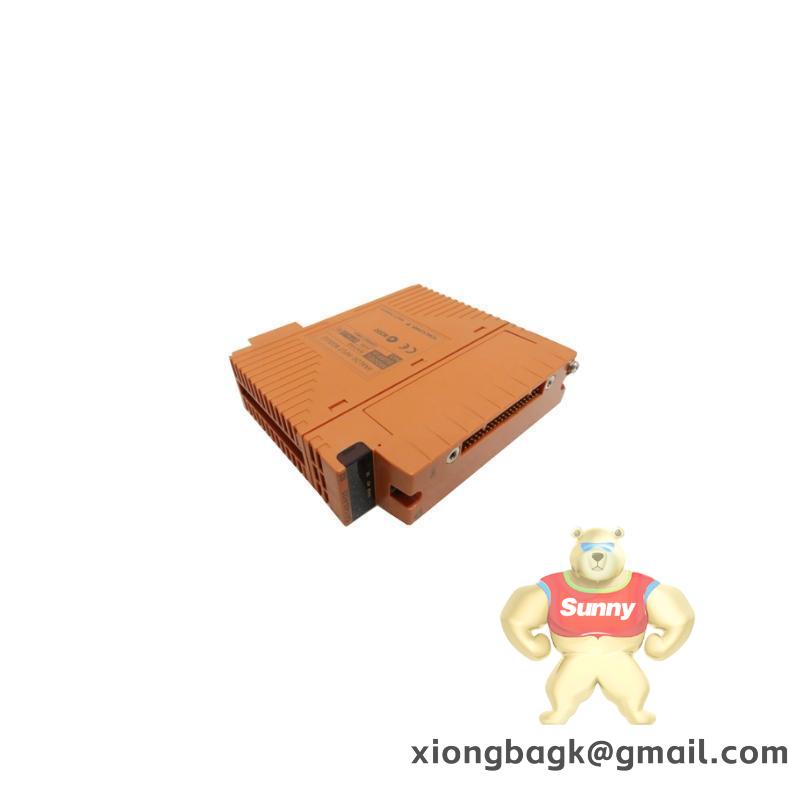 Yokogawa TYPE-DU-2/MKIIIORDER