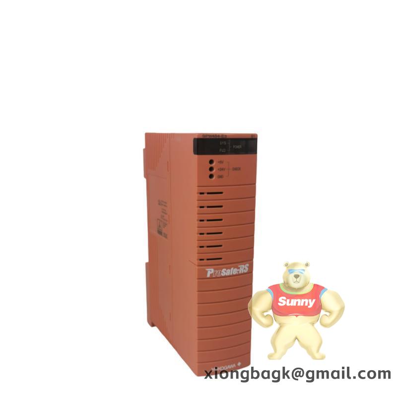 Yokogawa A20B-3900-0303