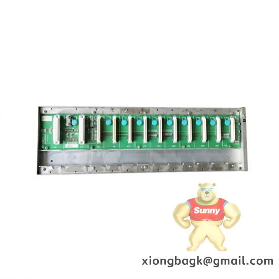 YOKOGAWA SR1030B62-3MN*1C