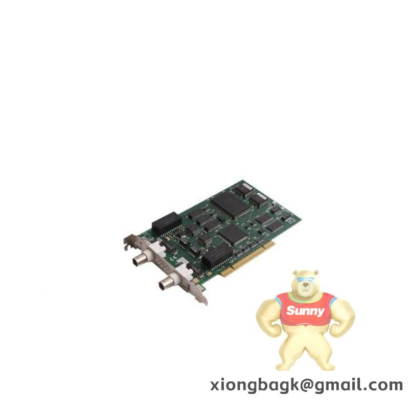 Yokogawa AAI143-S53/K4A00