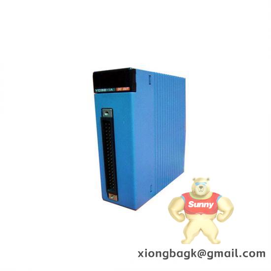 YOKOGAWA YS1700-100/A06/A31