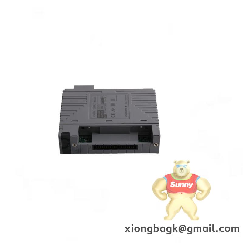 YOKOGAWA YS1700-100/A06/A31